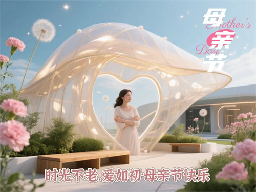 揭秘！膜材里的“母愛基因”是什么？